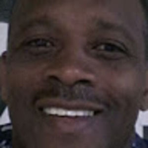 Meet your Posher, Devon